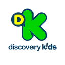 Discovery Kids
